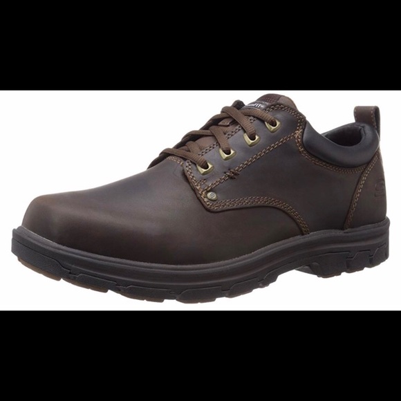 rilar skechers